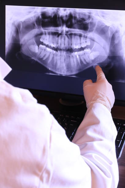 Best Urgent Dental Care for Toothache in Mans, CO