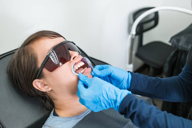 Best Emergency Dentist for Lost Fillings or Crowns in Mans, CO